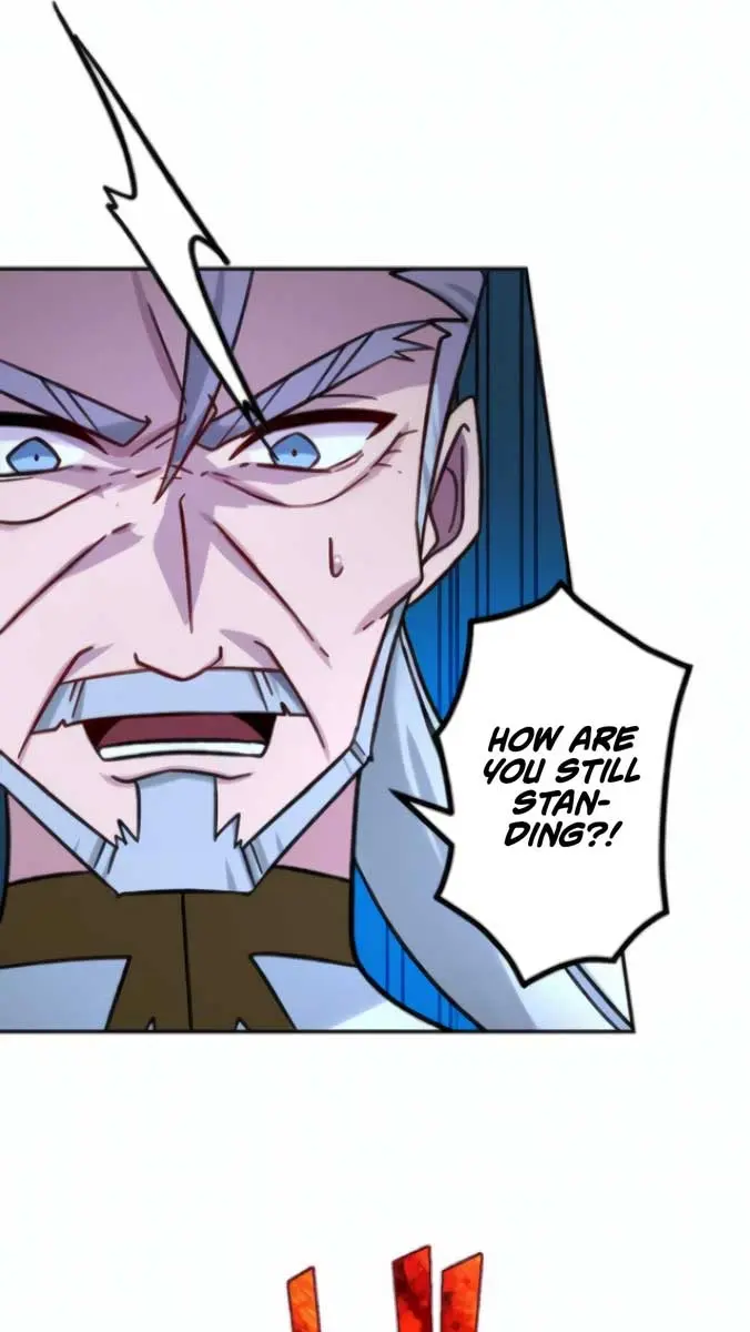 The Strongest Assassin Gets Transferred to Another World With His Whole Class Chapter 24 Page 53