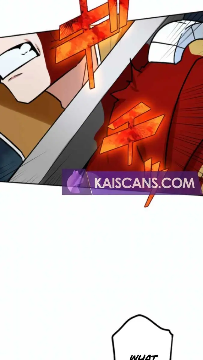 The Strongest Assassin Gets Transferred to Another World With His Whole Class Chapter 24 Page 54