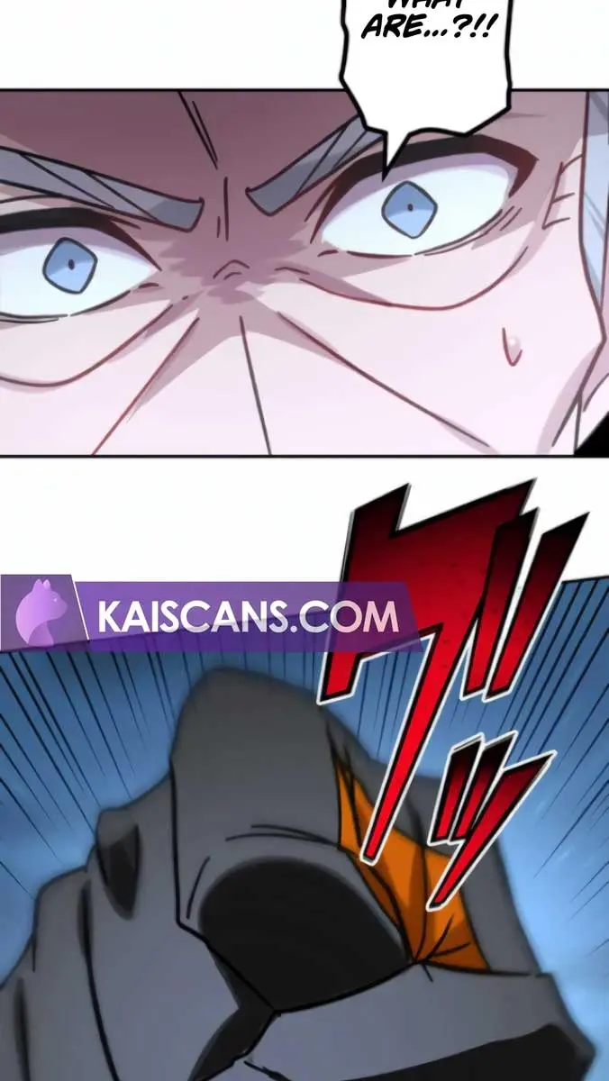 The Strongest Assassin Gets Transferred to Another World With His Whole Class Chapter 24 Page 55