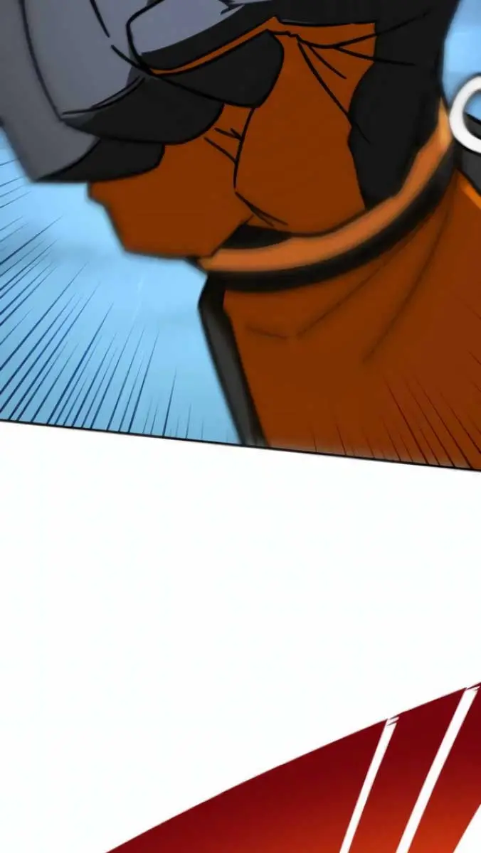 The Strongest Assassin Gets Transferred to Another World With His Whole Class Chapter 24 Page 56