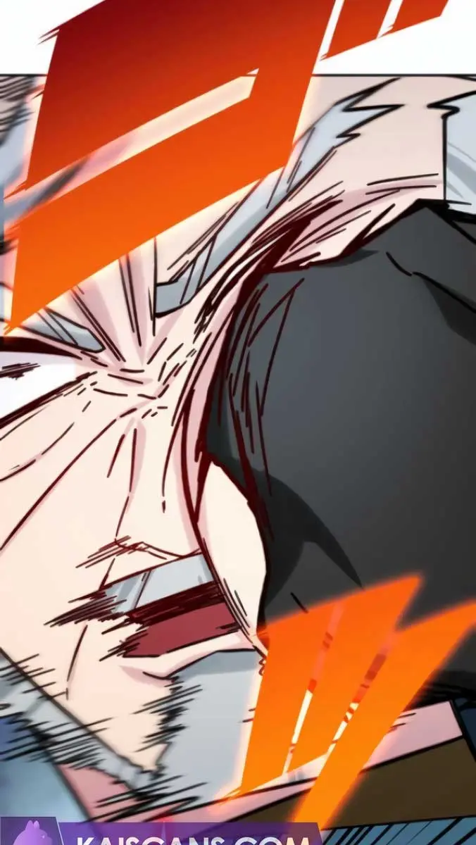 The Strongest Assassin Gets Transferred to Another World With His Whole Class Chapter 24 Page 57