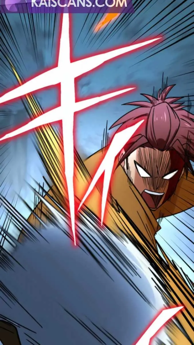 The Strongest Assassin Gets Transferred to Another World With His Whole Class Chapter 24 Page 58