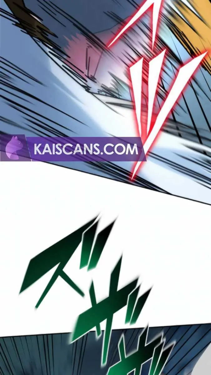 The Strongest Assassin Gets Transferred to Another World With His Whole Class Chapter 24 Page 59