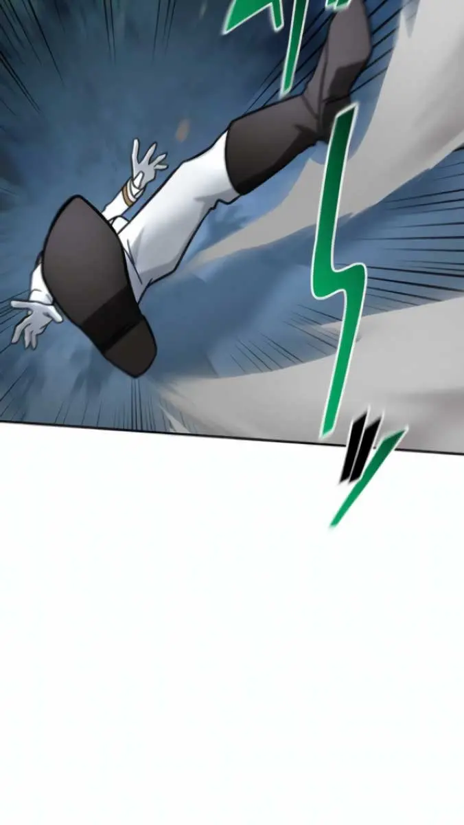 The Strongest Assassin Gets Transferred to Another World With His Whole Class Chapter 24 Page 60