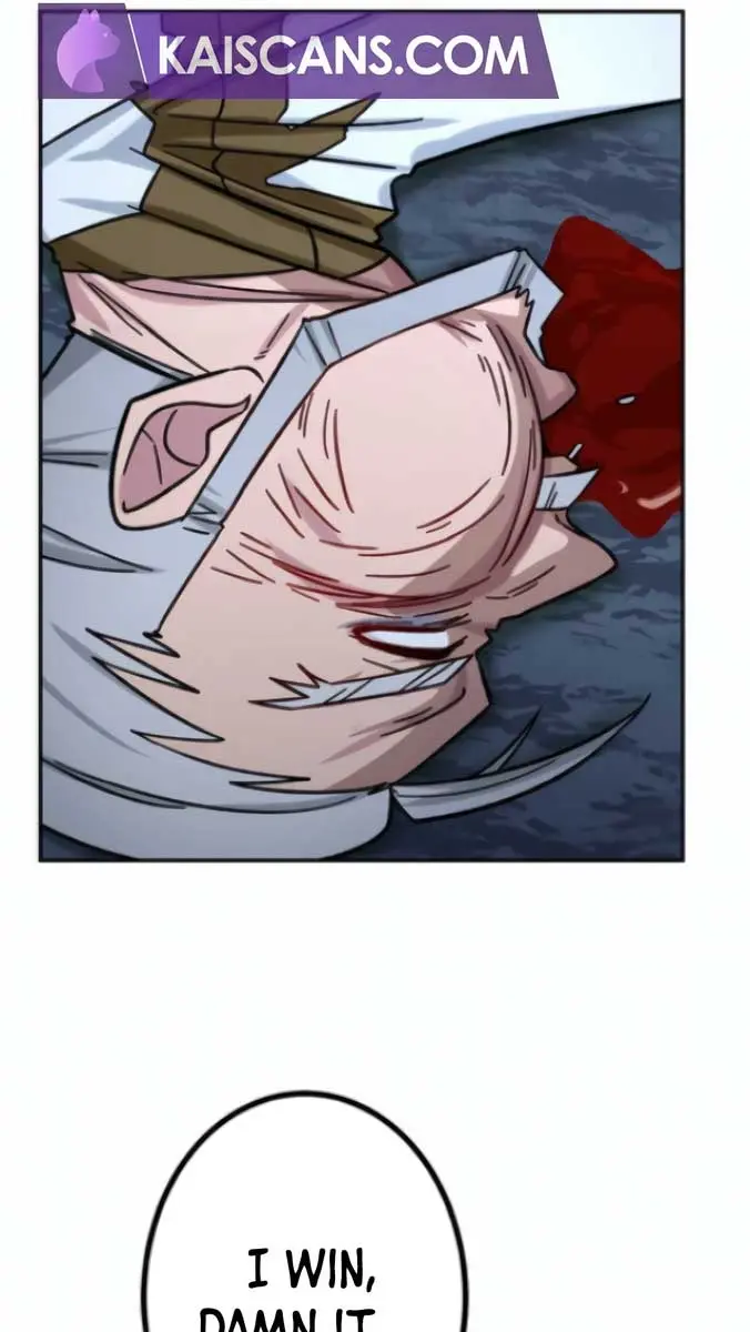 The Strongest Assassin Gets Transferred to Another World With His Whole Class Chapter 24 Page 62