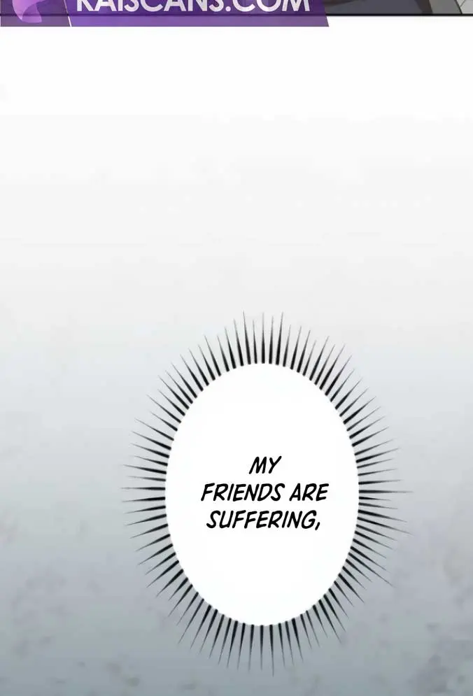 The Strongest Assassin Gets Transferred to Another World With His Whole Class Chapter 24 Page 68