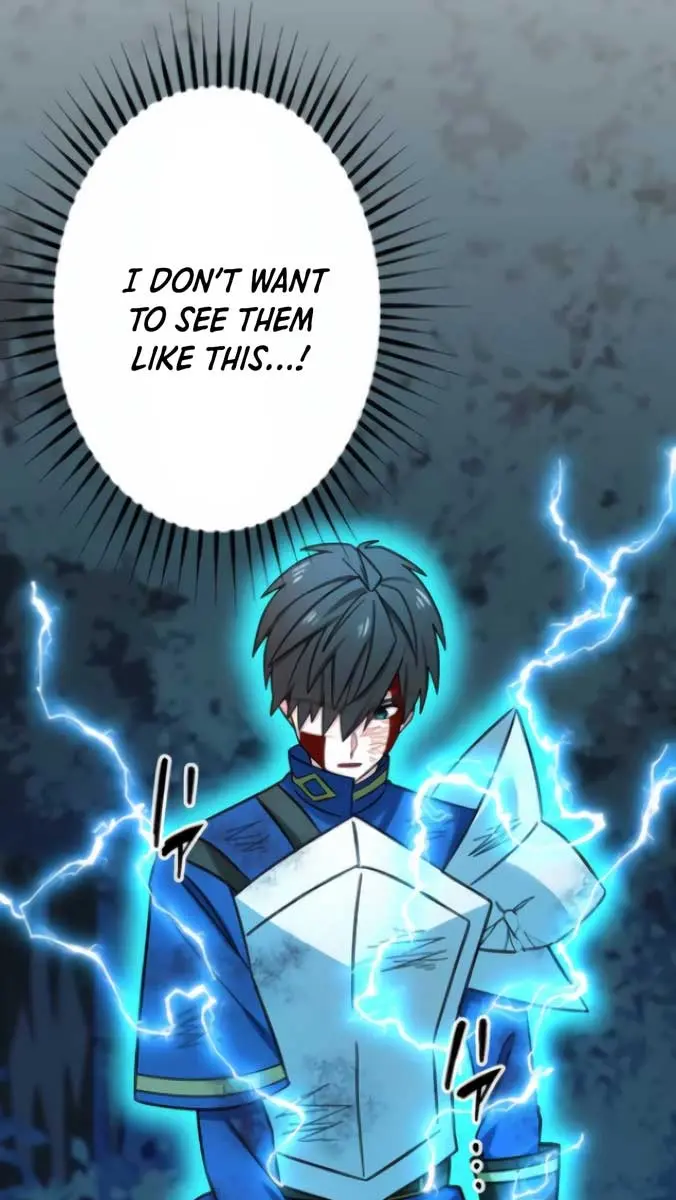 The Strongest Assassin Gets Transferred to Another World With His Whole Class Chapter 24 Page 69