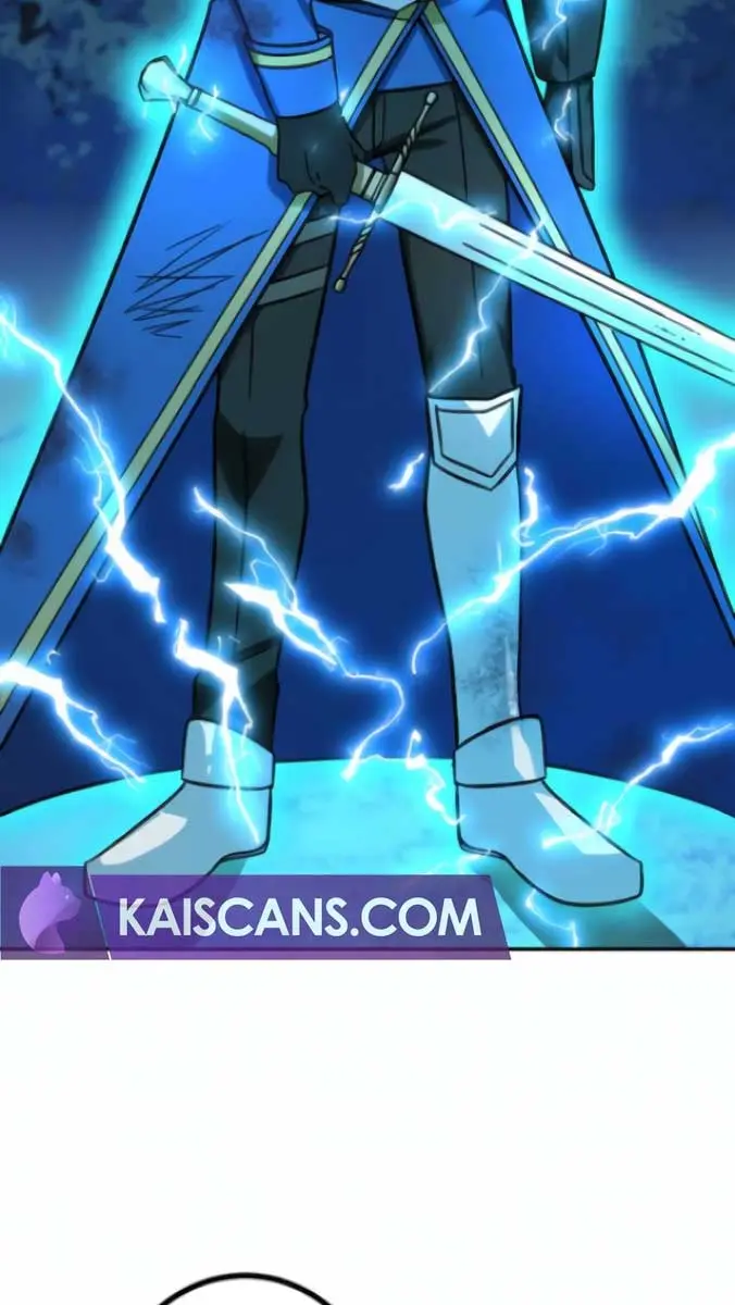 The Strongest Assassin Gets Transferred to Another World With His Whole Class Chapter 24 Page 70