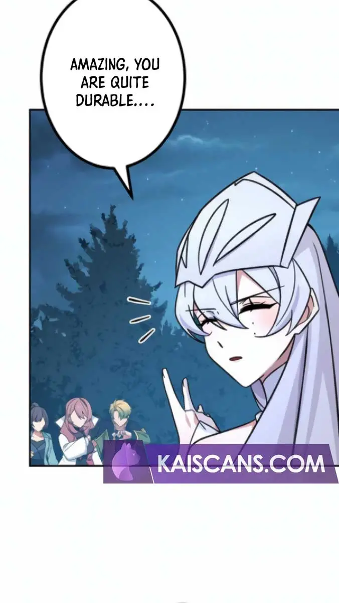The Strongest Assassin Gets Transferred to Another World With His Whole Class Chapter 24 Page 71