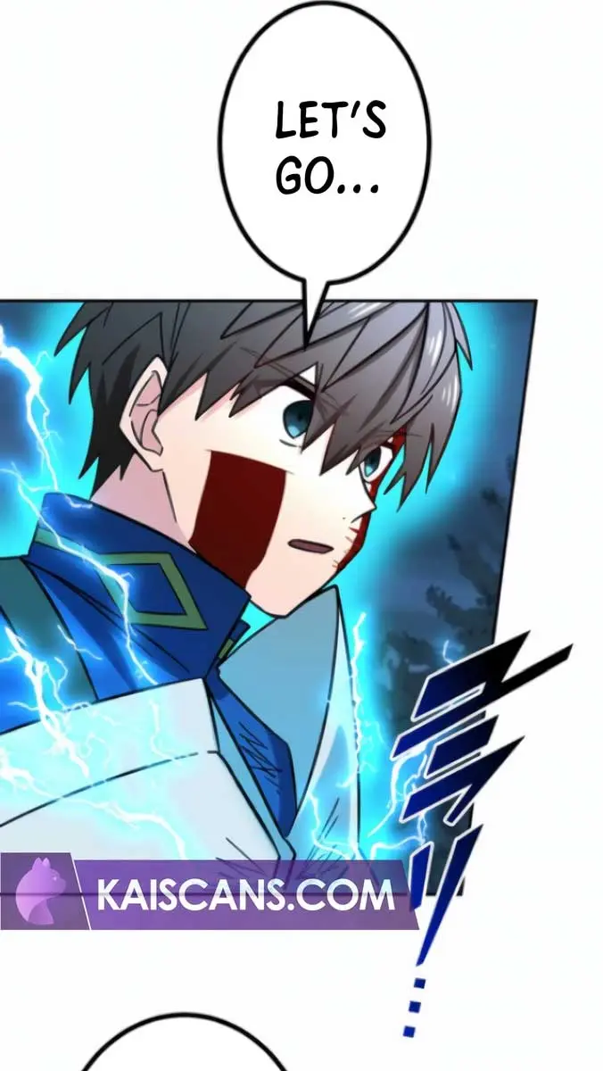 The Strongest Assassin Gets Transferred to Another World With His Whole Class Chapter 24 Page 72