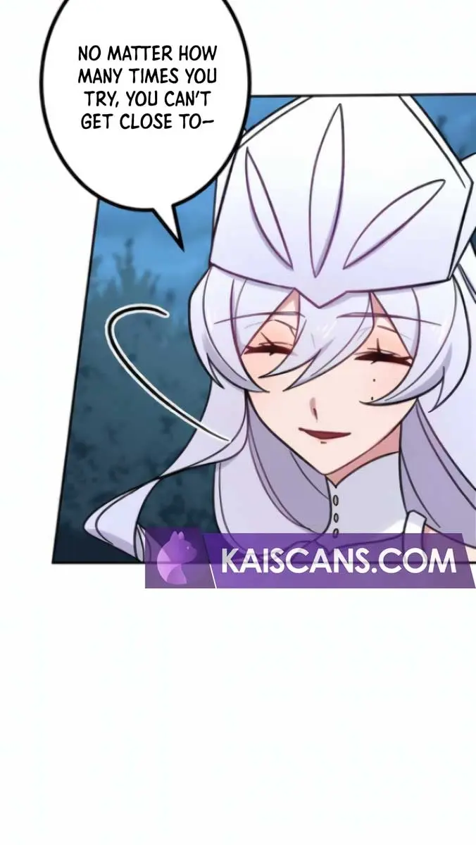 The Strongest Assassin Gets Transferred to Another World With His Whole Class Chapter 24 Page 73