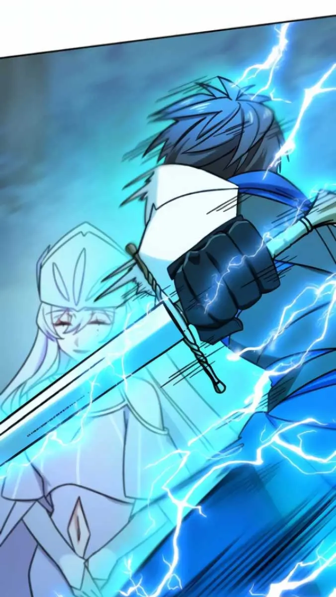 The Strongest Assassin Gets Transferred to Another World With His Whole Class Chapter 24 Page 74