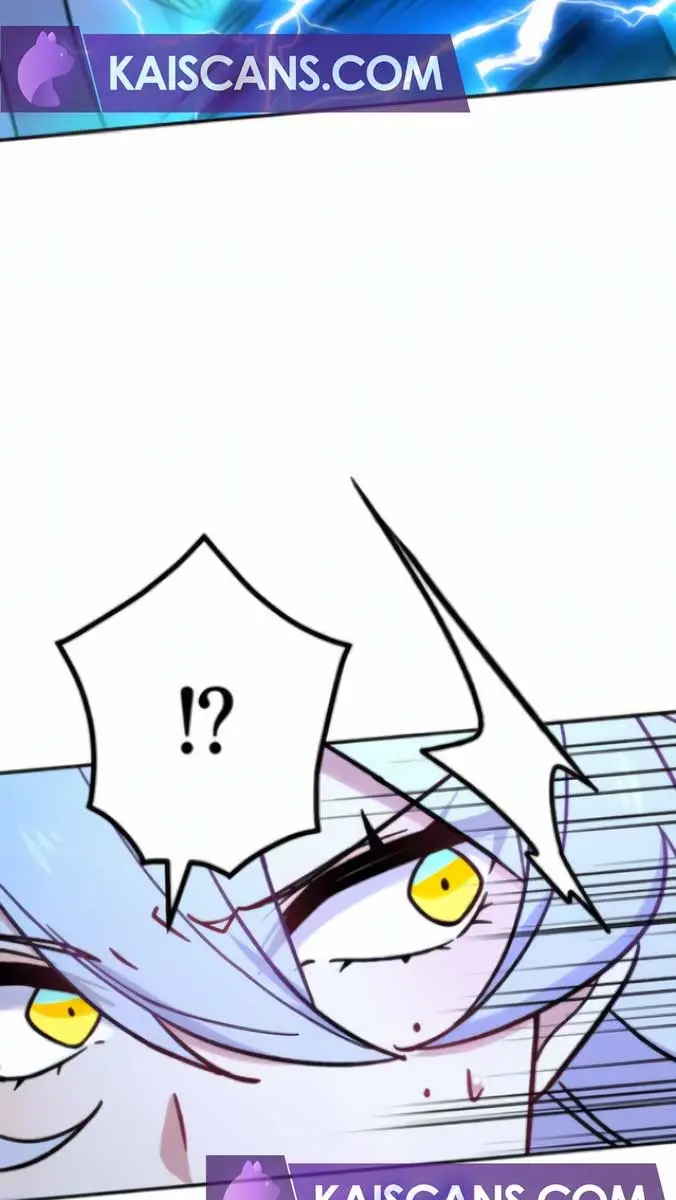 The Strongest Assassin Gets Transferred to Another World With His Whole Class Chapter 24 Page 75