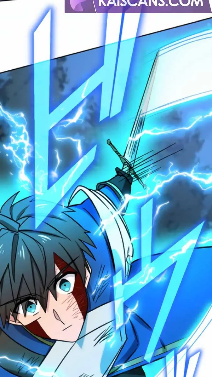 The Strongest Assassin Gets Transferred to Another World With His Whole Class Chapter 24 Page 76