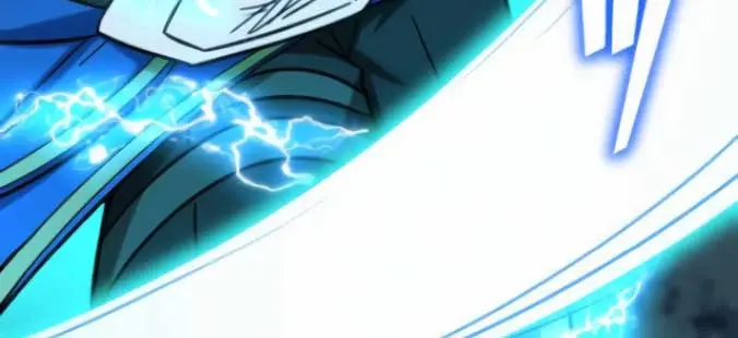 The Strongest Assassin Gets Transferred to Another World With His Whole Class Chapter 24 Page 77