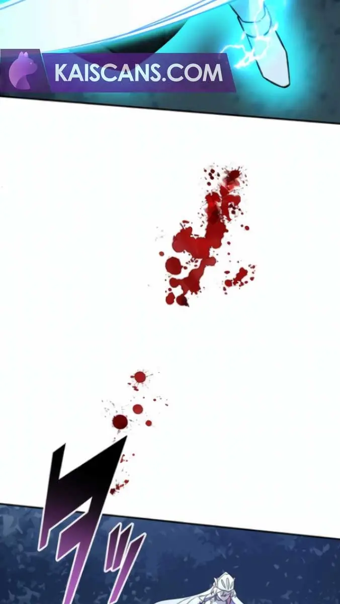 The Strongest Assassin Gets Transferred to Another World With His Whole Class Chapter 24 Page 78