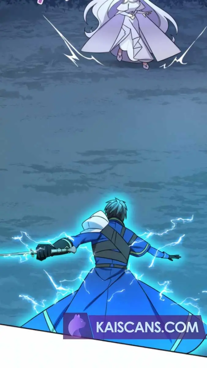 The Strongest Assassin Gets Transferred to Another World With His Whole Class Chapter 24 Page 79