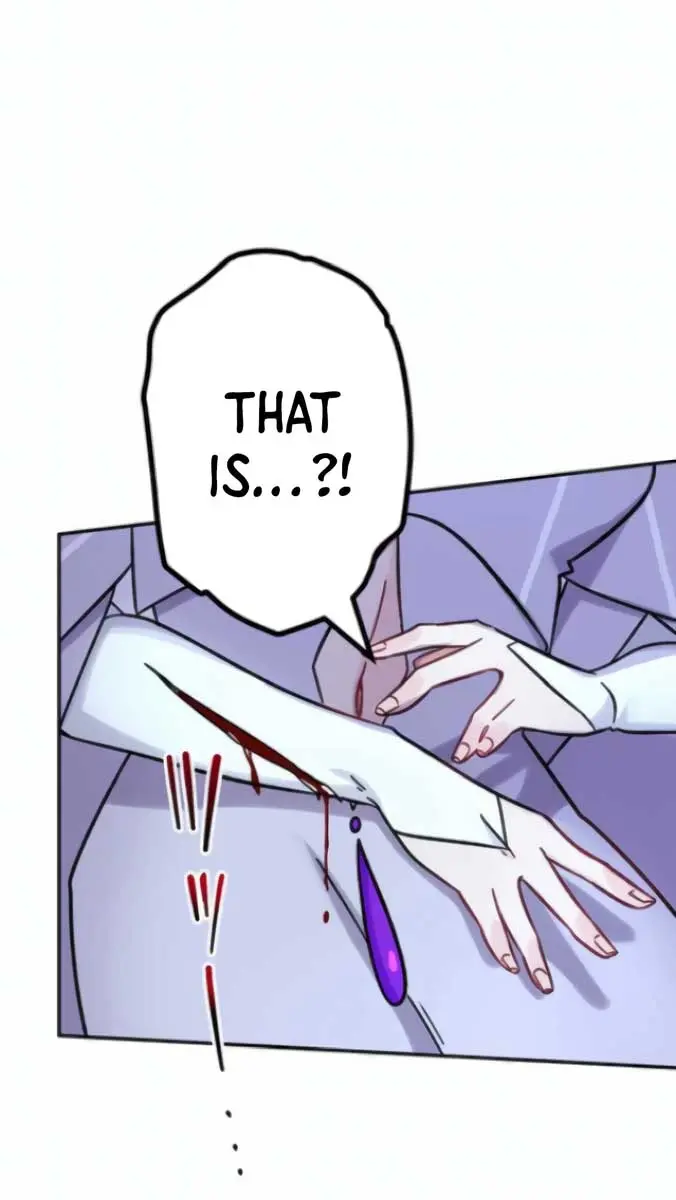 The Strongest Assassin Gets Transferred to Another World With His Whole Class Chapter 24 Page 80