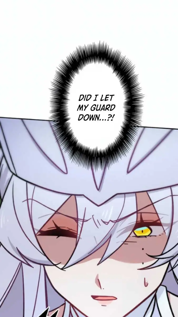 The Strongest Assassin Gets Transferred to Another World With His Whole Class Chapter 24 Page 81