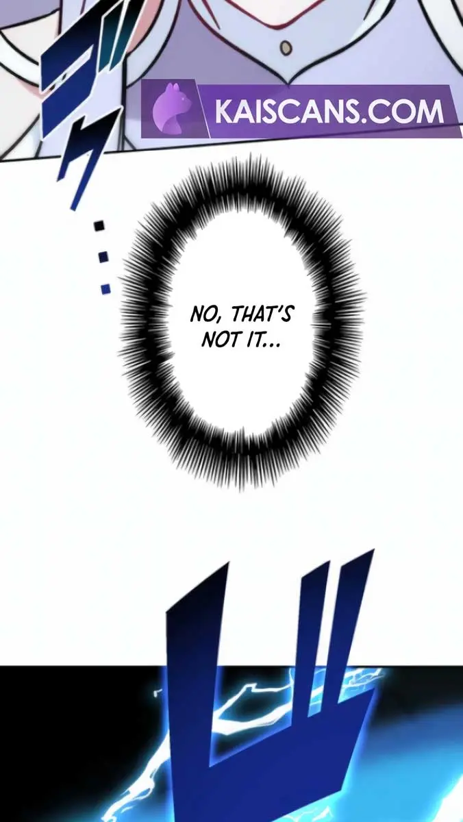 The Strongest Assassin Gets Transferred to Another World With His Whole Class Chapter 24 Page 82