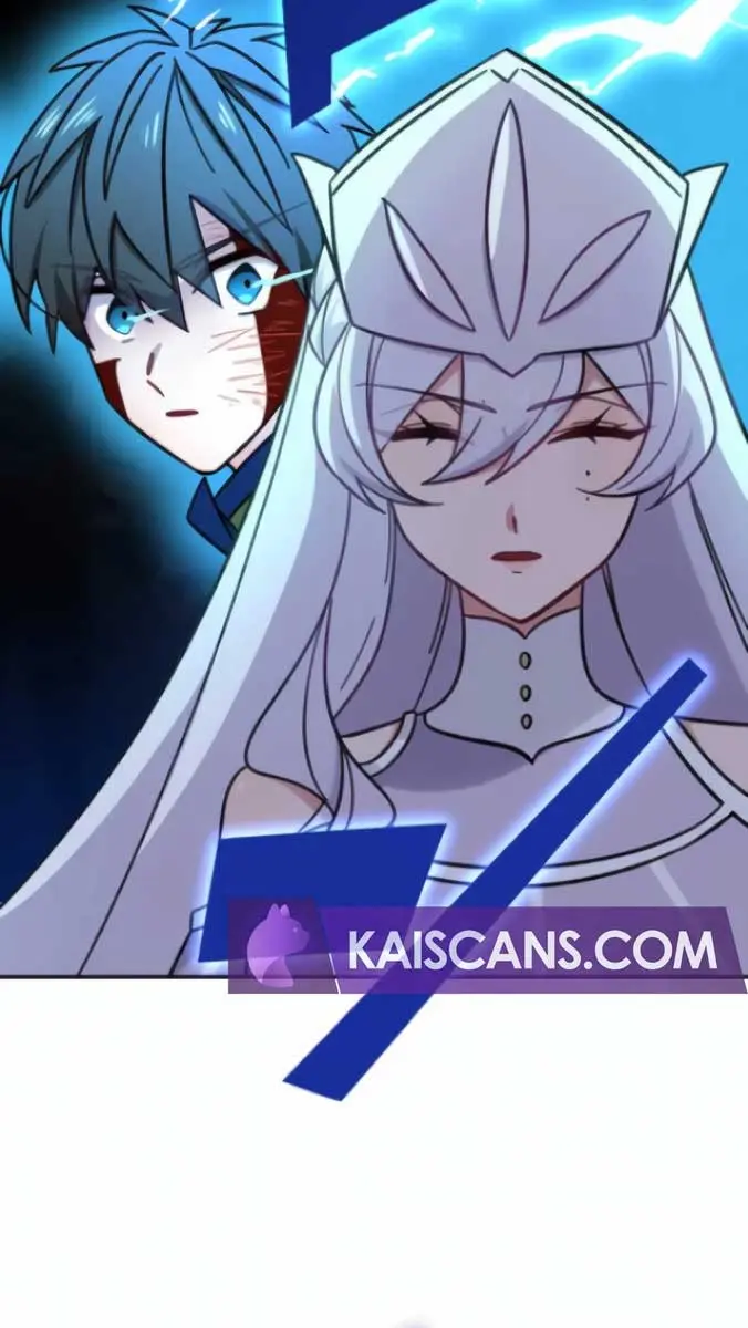The Strongest Assassin Gets Transferred to Another World With His Whole Class Chapter 24 Page 83