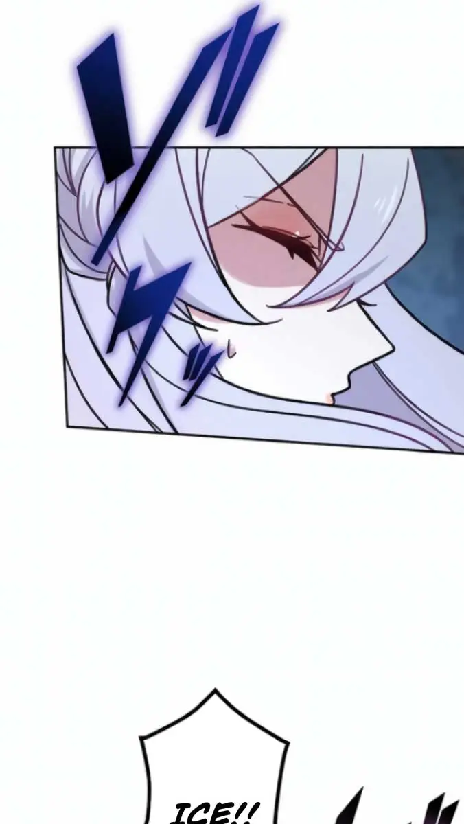 The Strongest Assassin Gets Transferred to Another World With His Whole Class Chapter 24 Page 84