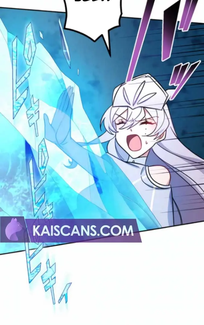 The Strongest Assassin Gets Transferred to Another World With His Whole Class Chapter 24 Page 85