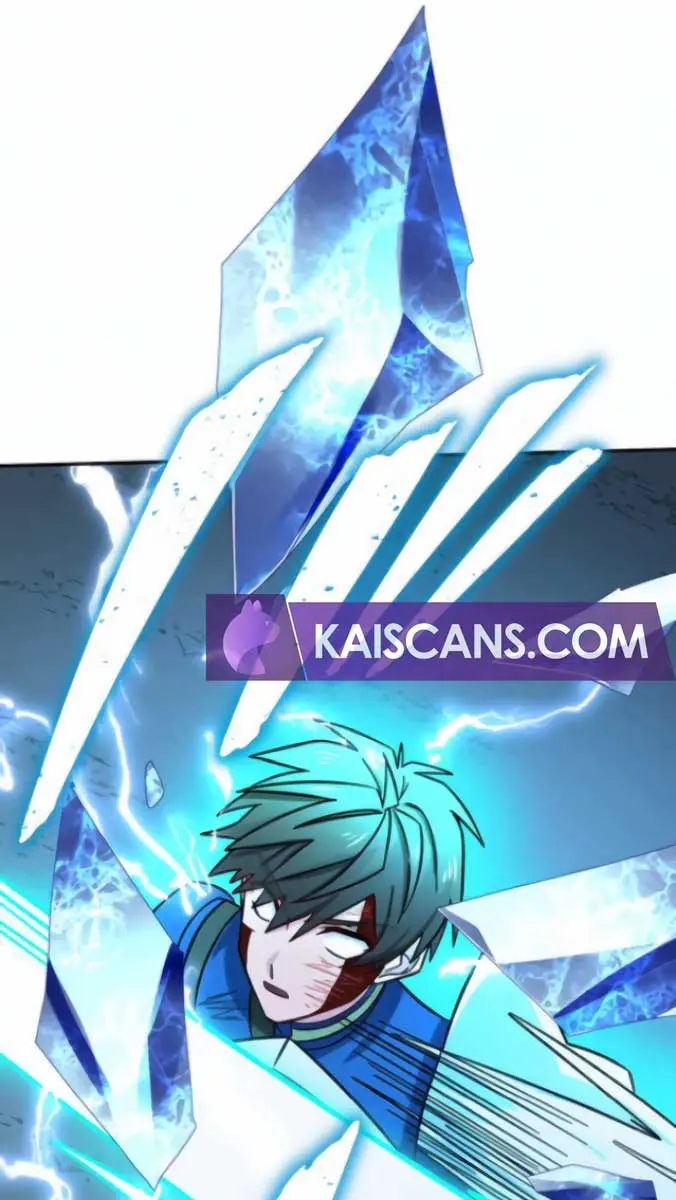 The Strongest Assassin Gets Transferred to Another World With His Whole Class Chapter 24 Page 86