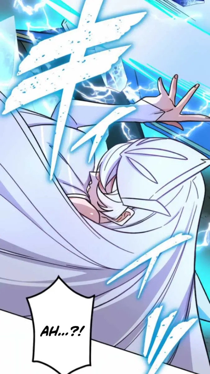 The Strongest Assassin Gets Transferred to Another World With His Whole Class Chapter 24 Page 87