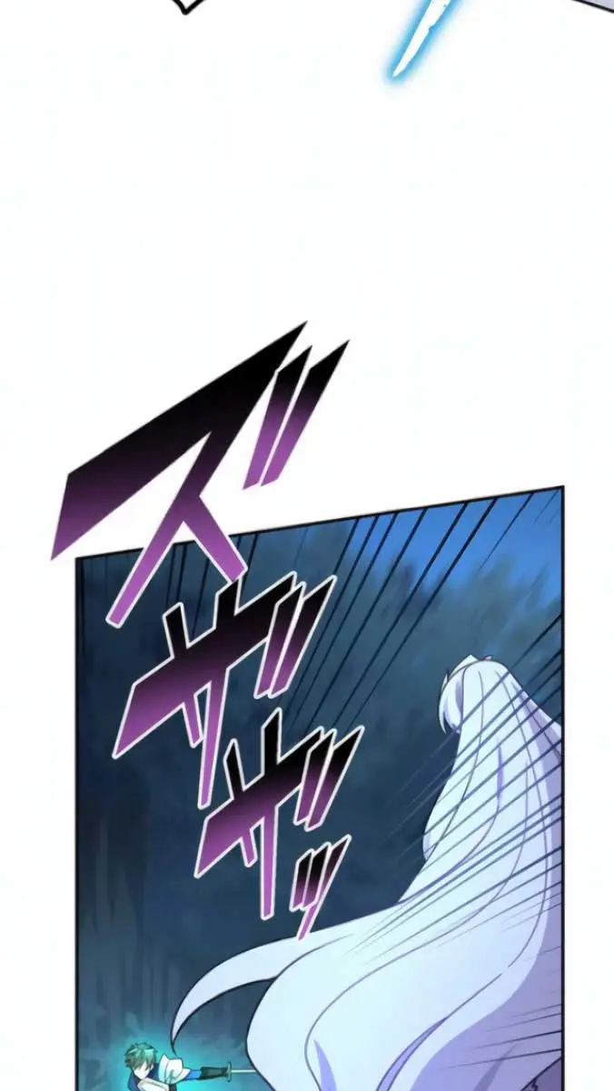 The Strongest Assassin Gets Transferred to Another World With His Whole Class Chapter 24 Page 88