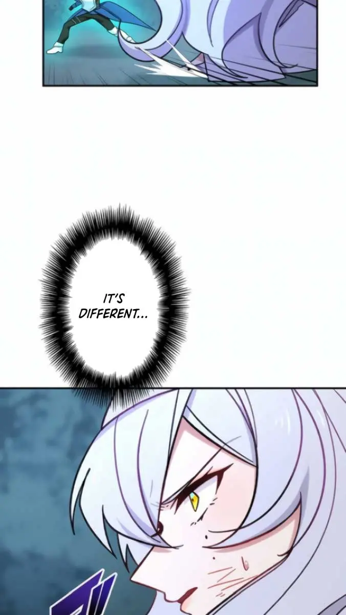 The Strongest Assassin Gets Transferred to Another World With His Whole Class Chapter 24 Page 89