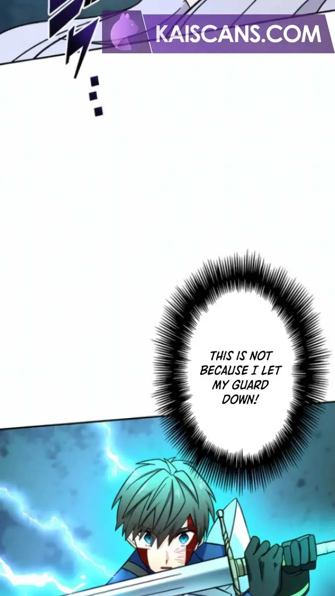 The Strongest Assassin Gets Transferred to Another World With His Whole Class Chapter 24 Page 90