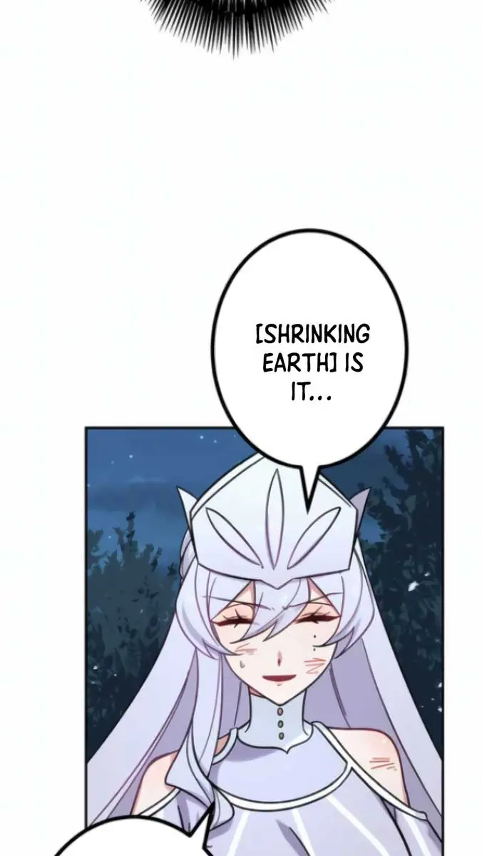 The Strongest Assassin Gets Transferred to Another World With His Whole Class Chapter 24 Page 92