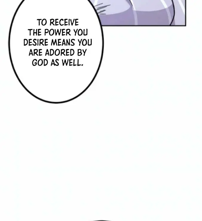 The Strongest Assassin Gets Transferred to Another World With His Whole Class Chapter 24 Page 93