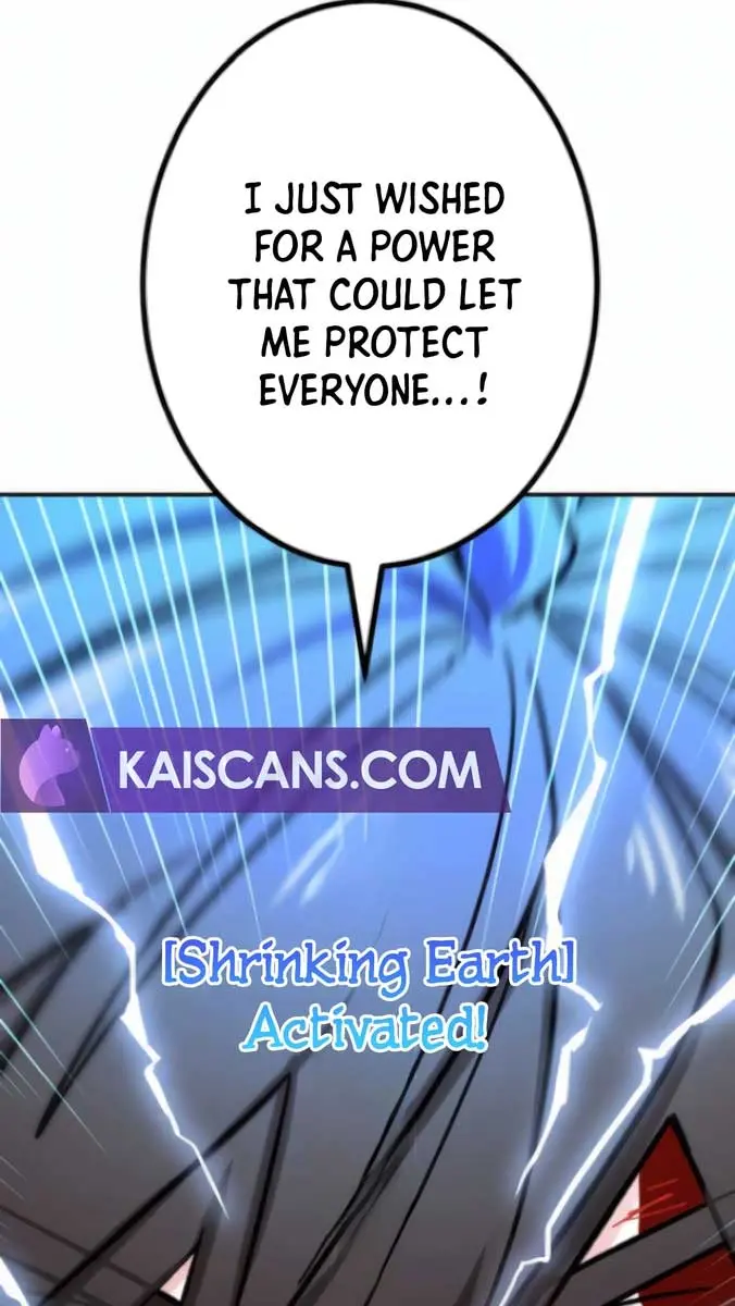 The Strongest Assassin Gets Transferred to Another World With His Whole Class Chapter 24 Page 94