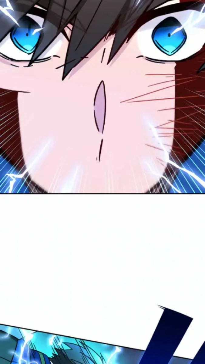 The Strongest Assassin Gets Transferred to Another World With His Whole Class Chapter 24 Page 95