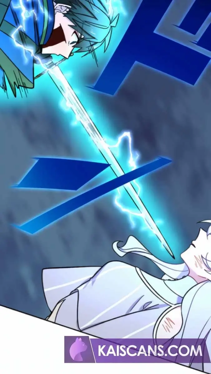 The Strongest Assassin Gets Transferred to Another World With His Whole Class Chapter 24 Page 96
