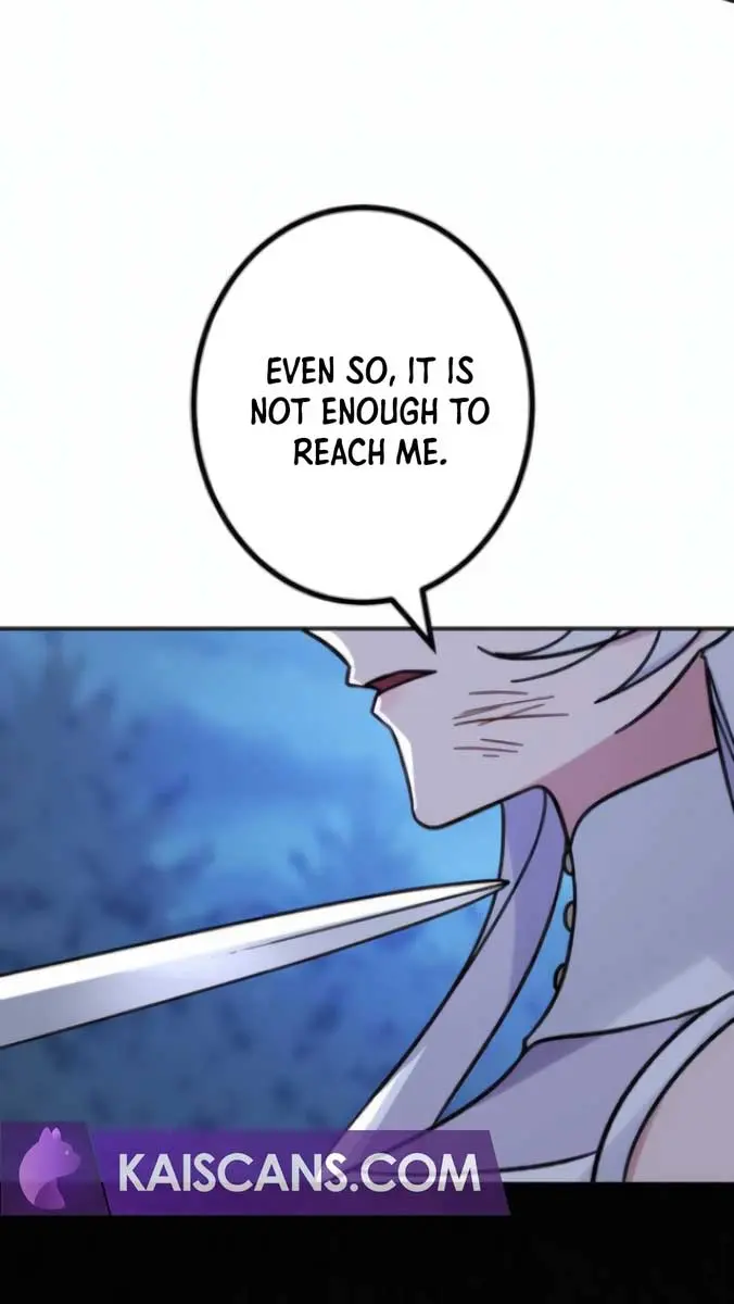 The Strongest Assassin Gets Transferred to Another World With His Whole Class Chapter 24 Page 97