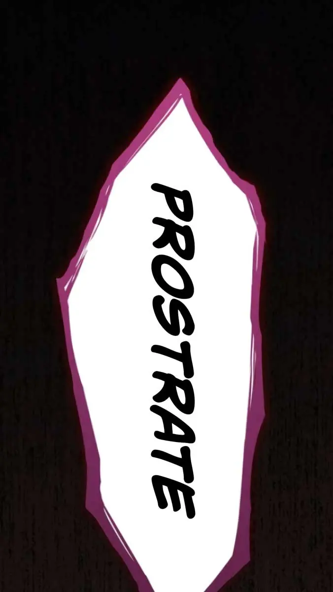 The Strongest Assassin Gets Transferred to Another World With His Whole Class Chapter 24 Page 98