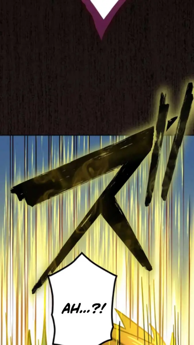 The Strongest Assassin Gets Transferred to Another World With His Whole Class Chapter 24 Page 99