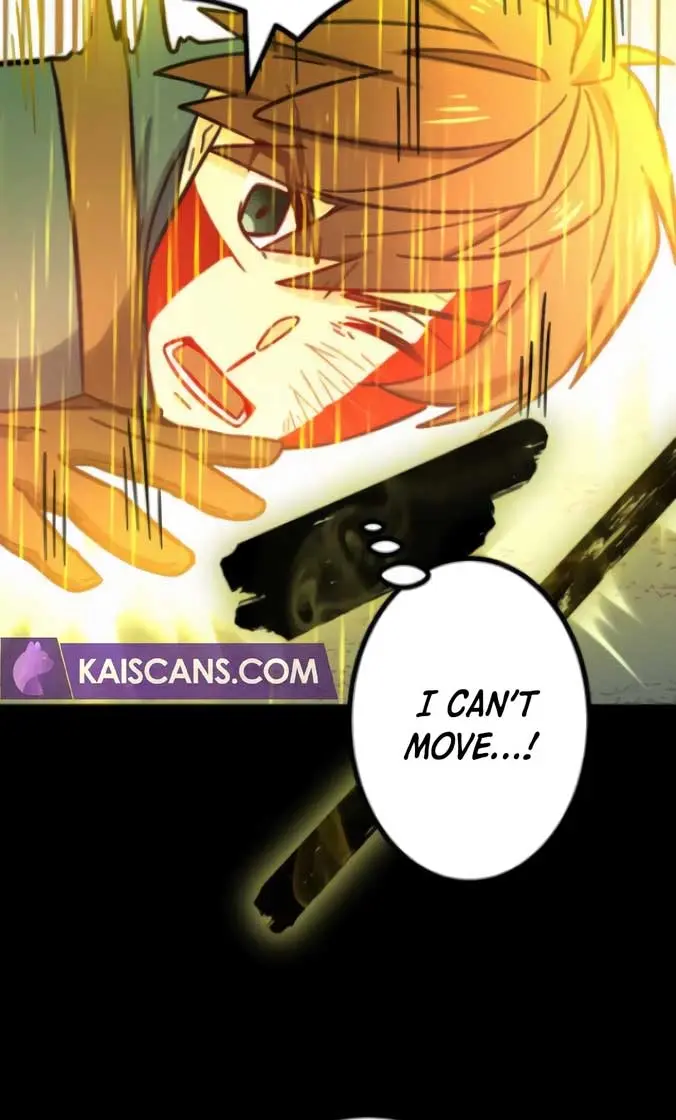 The Strongest Assassin Gets Transferred to Another World With His Whole Class Chapter 24 Page 100