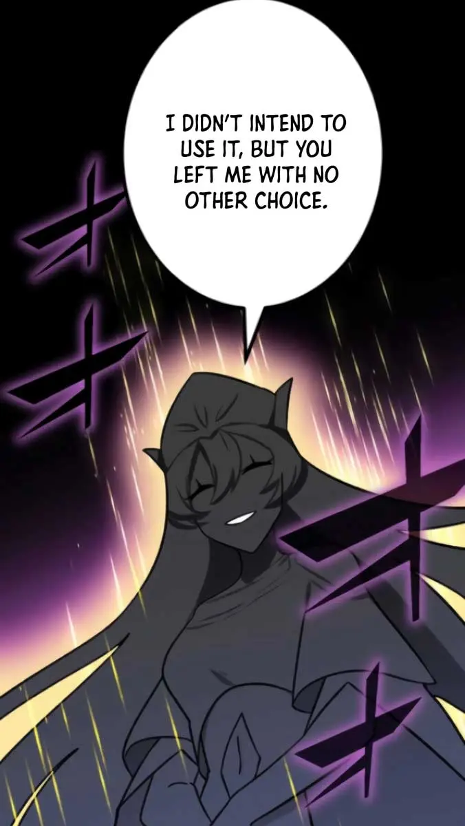 The Strongest Assassin Gets Transferred to Another World With His Whole Class Chapter 24 Page 101