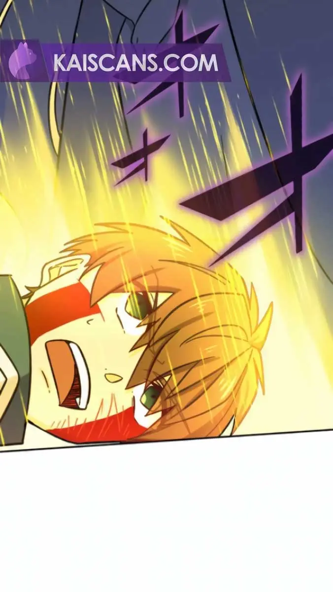 The Strongest Assassin Gets Transferred to Another World With His Whole Class Chapter 24 Page 102
