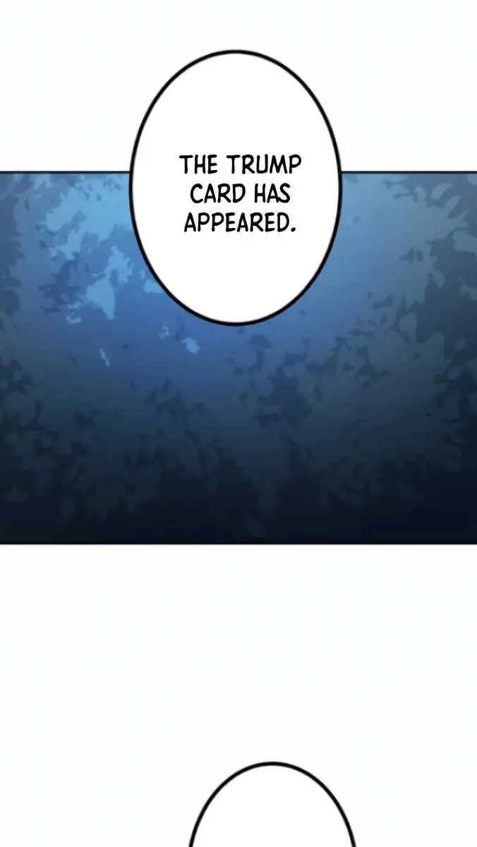 The Strongest Assassin Gets Transferred to Another World With His Whole Class Chapter 24 Page 103