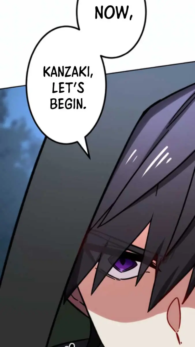 The Strongest Assassin Gets Transferred to Another World With His Whole Class Chapter 24 Page 104