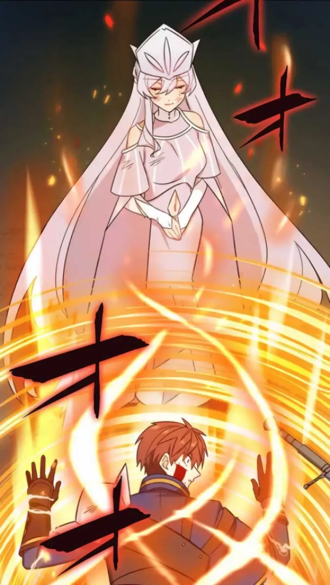 The Strongest Assassin Gets Transferred to Another World With His Whole Class Chapter 25 Page 3