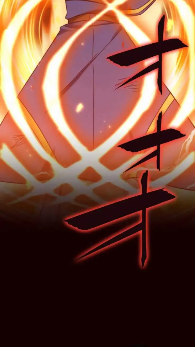 The Strongest Assassin Gets Transferred to Another World With His Whole Class Chapter 25 Page 4