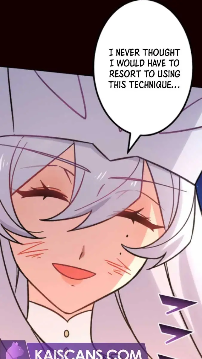 The Strongest Assassin Gets Transferred to Another World With His Whole Class Chapter 25 Page 5