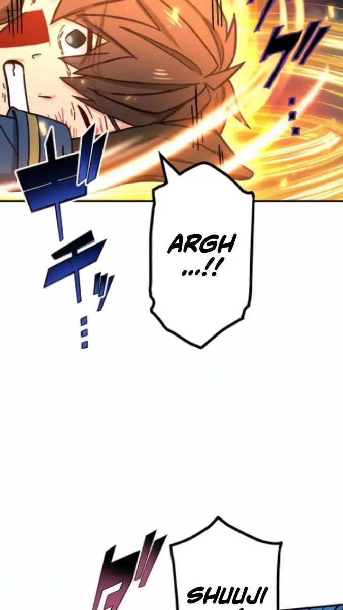 The Strongest Assassin Gets Transferred to Another World With His Whole Class Chapter 25 Page 7