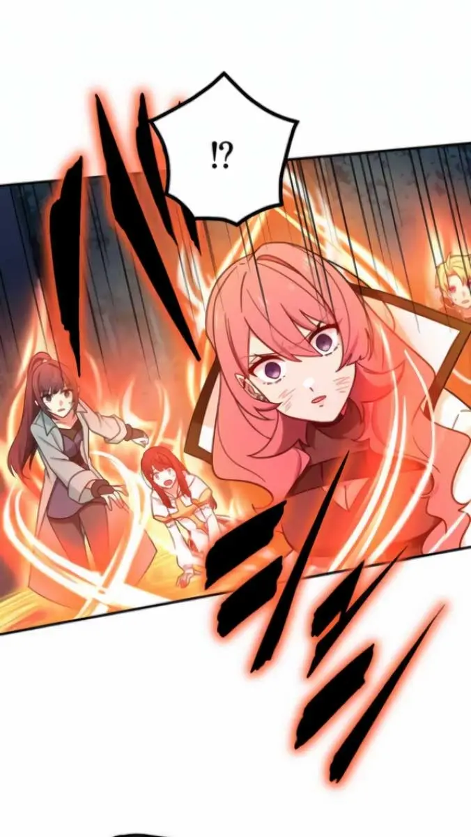The Strongest Assassin Gets Transferred to Another World With His Whole Class Chapter 25 Page 11